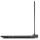 Dell Alienware m18 R1 i9-13900HX/64GB/2TB/Win11 RTX4080 480Hz - 1133836 - zdjęcie 11